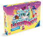Ravensburger - Junior Labyrinth Unicorn Game - Ravensburger Australia & New Zealand