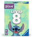 Ravensburger - Stitch Level 8 - Ravensburger Australia & New Zealand