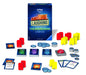 Ravensburger - Last One Laughing - Ravensburger Australia & New Zealand