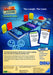 Ravensburger - Last One Laughing - Ravensburger Australia & New Zealand