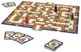 Ravensburger - The Amazing Labyrinth Board Game - Ravensburger Australia & New Zealand