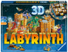 Ravensburger - 3D Labyrinth Game - Ravensburger Australia & New Zealand