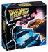 Ravensburger - Back to the Future - Ravensburger Australia & New Zealand