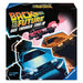 Ravensburger - Back to the Future - Ravensburger Australia & New Zealand