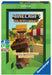 Ravensburger - Minecraft Game Expansion - Ravensburger Australia & New Zealand