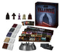 Ravensburger - Star Wars Villainous Game - Ravensburger Australia & New Zealand