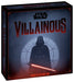 Ravensburger - Star Wars Villainous Game - Ravensburger Australia & New Zealand