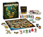 Ravensburger - Horrified Monsters - Ravensburger Australia & New Zealand