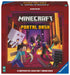 Ravensburger - Minecraft Portal Dash Minecraft - Ravensburger Australia & New Zealand