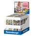 Ravensburger - Puzzle Moment 2 x 6 titles CDU12 99 pieces - Ravensburger Australia & New Zealand