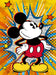 Ravensburger - Mickey Mouse 500 pieces - Ravensburger Australia & New Zealand