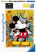 Ravensburger - Mickey Mouse 500 pieces - Ravensburger Australia & New Zealand