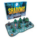 ThinkFun - Shadows in the Forest - Ravensburger Australia & New Zealand