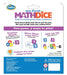 ThinkFun - My First Math Dice - Ravensburger Australia & New Zealand