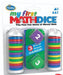 ThinkFun - My First Math Dice - Ravensburger Australia & New Zealand