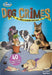 ThinkFun - Dog Crimes - Ravensburger Australia & New Zealand