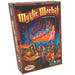 ThinkFun - Mystic Market - Ravensburger Australia & New Zealand