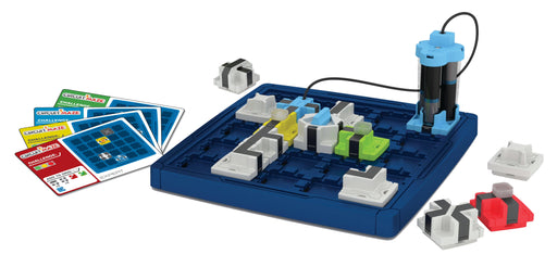 ThinkFun - Circuit Maze - Ravensburger Australia & New Zealand