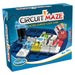 ThinkFun - Circuit Maze - Ravensburger Australia & New Zealand