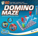 ThinkFun - Domino Maze - Ravensburger Australia & New Zealand