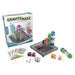 ThinkFun - Gravity Maze - Ravensburger Australia & New Zealand