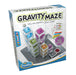 ThinkFun - Gravity Maze - Ravensburger Australia & New Zealand