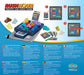 ThinkFun - Rush Hour - Ravensburger Australia & New Zealand