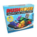 ThinkFun - Rush Hour - Ravensburger Australia & New Zealand