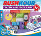 ThinkFun - Rush Hour Jr. - Ravensburger Australia & New Zealand