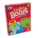 ThinkFun - Zingo! Booster Pack - Ravensburger Australia & New Zealand