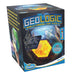 ThinkFun - GeoLogic - Ravensburger Australia & New Zealand