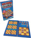 ThinkFun - Solitaire Chess Magnetic Travel Game - Ravensburger Australia & New Zealand