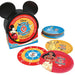 ThinkFun - Word A Round Disney Edition - Ravensburger Australia & New Zealand