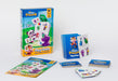ThinkFun - Friends: Play Date - Ravensburger Australia & New Zealand
