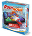 ThinkFun - Rush Hour - Ravensburger Australia & New Zealand