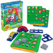 ThinkFun - Friends: Playground - Ravensburger Australia & New Zealand