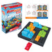 ThinkFun - Rush Hour Go! - Ravensburger Australia & New Zealand