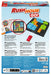 ThinkFun - Rush Hour Go! - Ravensburger Australia & New Zealand