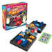 ThinkFun - Rush Hour Duel - Ravensburger Australia & New Zealand