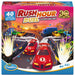 ThinkFun - Rush Hour Duel - Ravensburger Australia & New Zealand