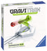 GraviTrax Action Pack Flip - Ravensburger Australia & New Zealand