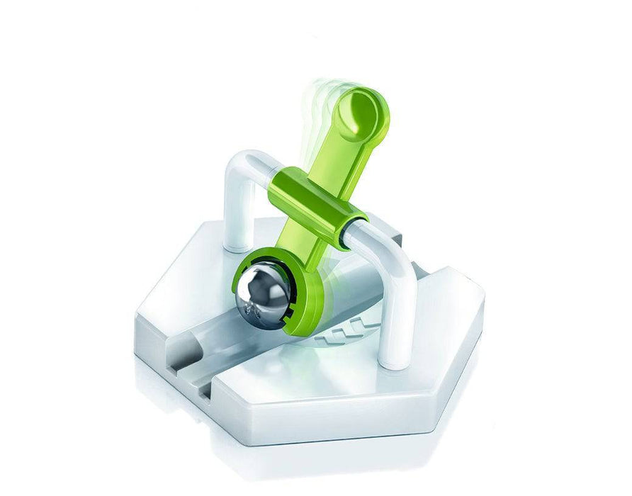 GraviTrax Action Pack Hammer - Ravensburger Australia & New Zealand