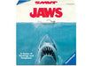 Ravensburger - Jaws Strategy Game - Ravensburger Australia & New Zealand